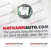 Phớt đầu trục cơ xe Jaguar XJ, XF, XK, XKR, F-Type - LR010706